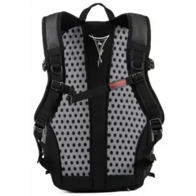 Matkaseljakott RG Camp One 20L trekking Black