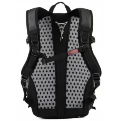 Походный рюкзак RG Camp One 20L trekking Black