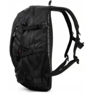 Походный рюкзак RG Camp One 20L trekking Black
