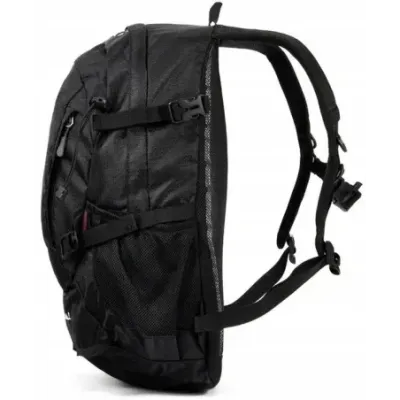 Matkaseljakott RG Camp One 20L trekking Black