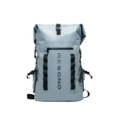 Veekindel seljakott Resono V30 30L Lightgrey
