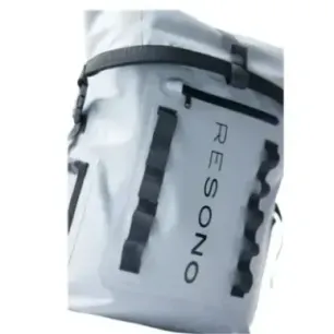 Сухой рюкзак Resono V30 30L Lightgrey