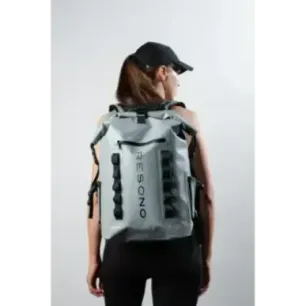 Сухой рюкзак Resono V30 30L Lightgrey