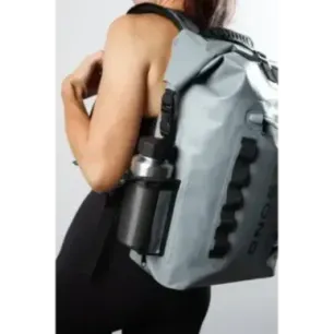 Сухой рюкзак Resono V30 30L Lightgrey