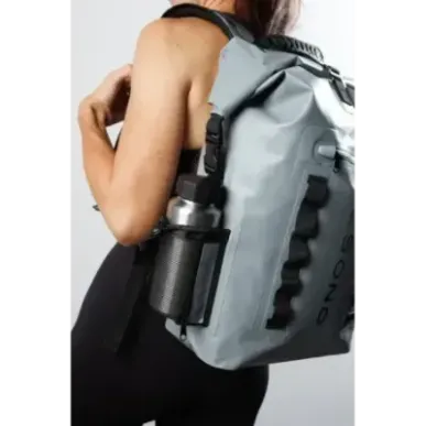 Veekindel seljakott Resono V30 30L Lightgrey