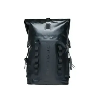 Сухой рюкзак Resono V30 30L Black