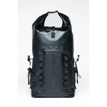 Сухой рюкзак Resono V30 30L Black