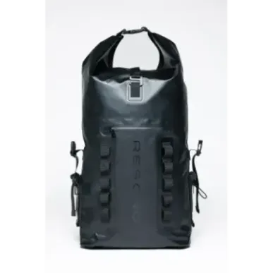 Veekindel seljakott Resono V30 30L Black