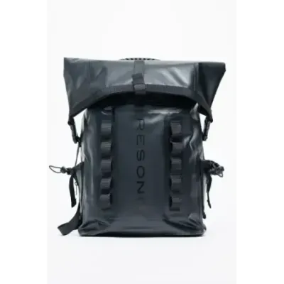 Сухой рюкзак Resono V30 30L Black