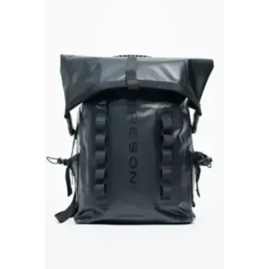 Сухой рюкзак Resono V30 30L Black