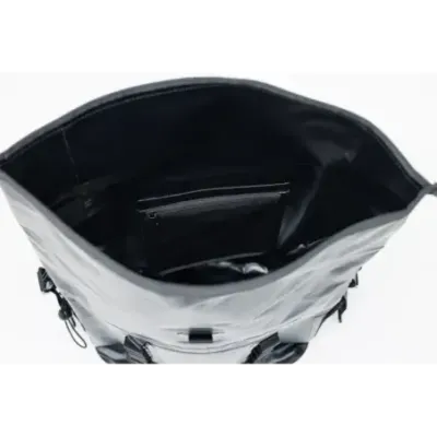 Сухой рюкзак Resono V30 30L Black