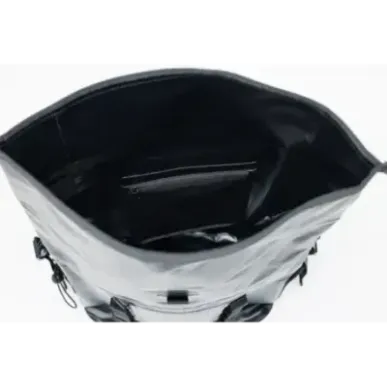 Veekindel seljakott Resono V30 30L Black