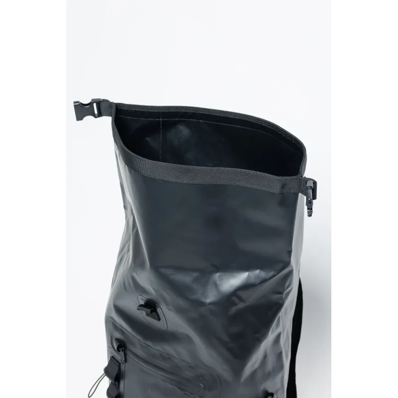 Сухой рюкзак Resono V30 30L Black