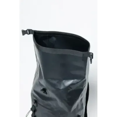 Сухой рюкзак Resono V30 30L Black