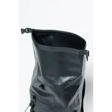 Сухой рюкзак Resono V30 30L Black