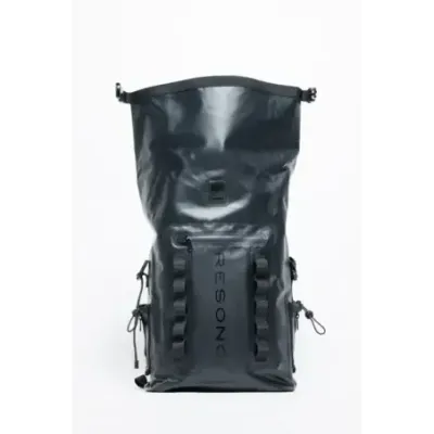 Сухой рюкзак Resono V30 30L Black