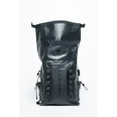 Сухой рюкзак Resono V30 30L Black