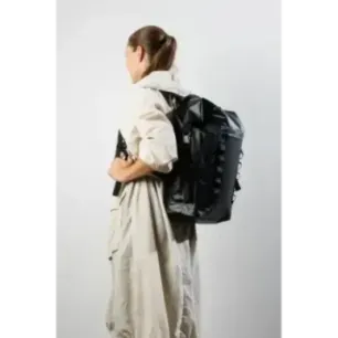 Veekindel seljakott Resono V30 30L Black