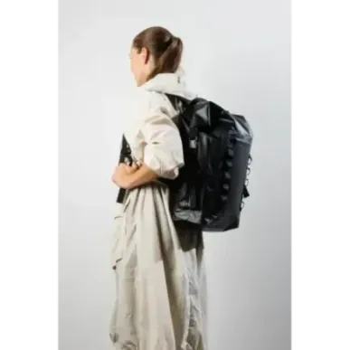 Veekindel seljakott Resono V30 30L Black