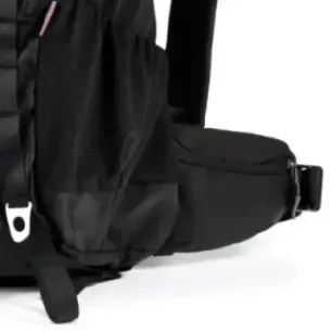 Походный рюкзак RG Wetlina 30L Black