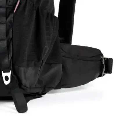 Походный рюкзак RG Wetlina 30L Black