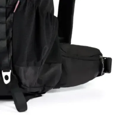 Походный рюкзак RG Wetlina 30L Black