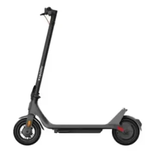 Xiaomi Electric Scooter 4 Lite (2nd Gen) Xiaomi