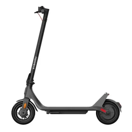 Xiaomi Electric Scooter 4 Lite (2nd Gen) Xiaomi