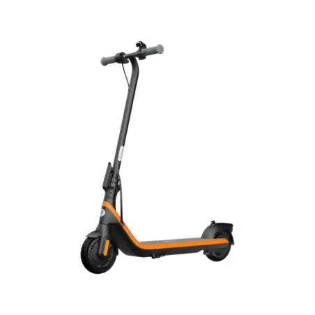 Ninebot by Segway eKickScooter C2 16 km/h Black/Orange
