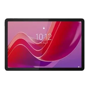 Lenovo Tab M11 TB330XU 11 &quot Luna Grey IPS 1920 x 1200 pixels MediaTek Helio G88 4 GB Soldered LPDDR4x