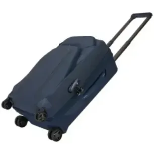 Thule 4032 Crossover 2 Carry On Spinner C2S-22 Dress Blue