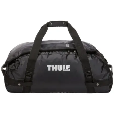 Thule 4415 Chasm 70L TDSD-203 Black