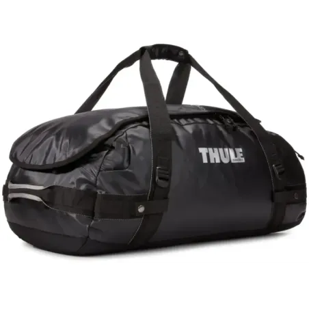 Thule 4415 Chasm 70L TDSD-203 Black