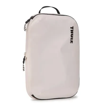 Thule 4859 Compression Packing Cube Medium TCPC202 White