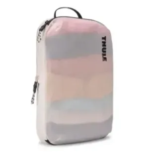 Thule 4859 Compression Packing Cube Medium TCPC202 White