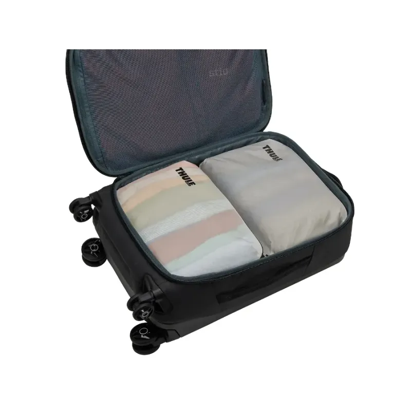 Thule 4859 Compression Packing Cube Medium TCPC202 White