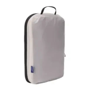 Thule 4860 Compression Packing Cube Set TCCS201 white