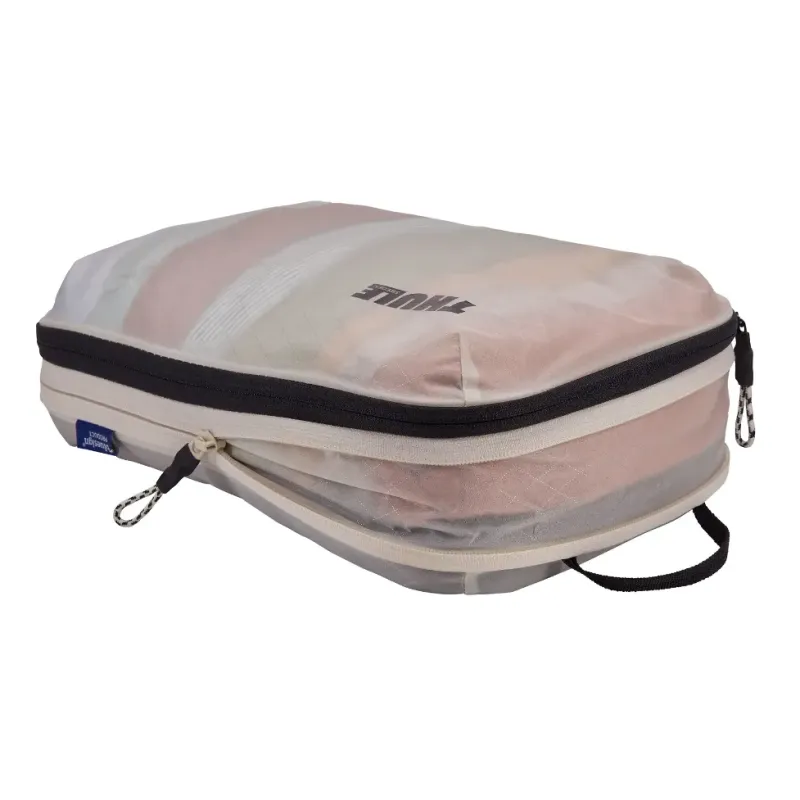 Thule 4860 Compression Packing Cube Set TCCS201 white