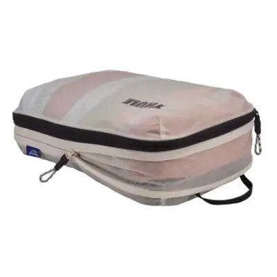 Thule 4860 Compression Packing Cube Set TCCS201 white
