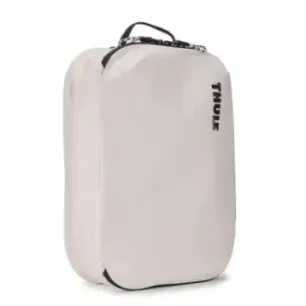 Thule 4861 Clean Dirty Packing Cube TCCD201 White