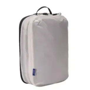 Thule 4861 Clean Dirty Packing Cube TCCD201 White