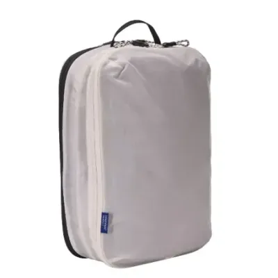 Thule 4861 Clean Dirty Packing Cube TCCD201 White