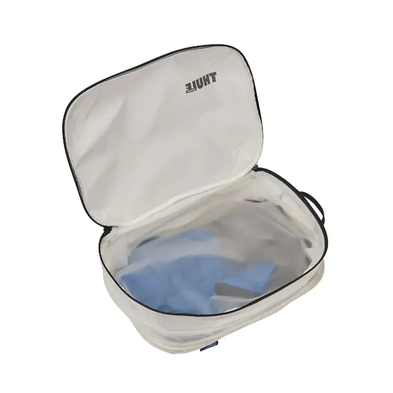 Thule 4861 Clean Dirty Packing Cube TCCD201 White