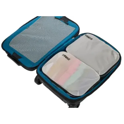 Thule 4861 Clean Dirty Packing Cube TCCD201 White