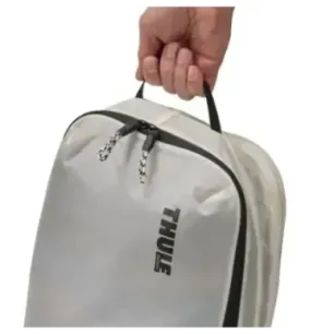 Thule 4861 Clean Dirty Packing Cube TCCD201 White