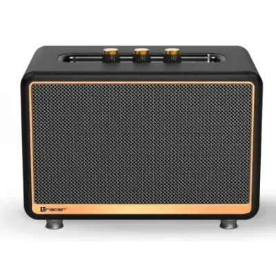 Tracer 47246 M30 TWS Bluetooth Black