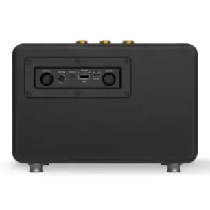 Tracer 47246 M30 TWS Bluetooth Black