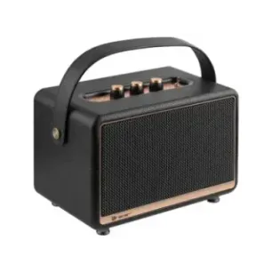 Tracer 47246 M30 TWS Bluetooth Black