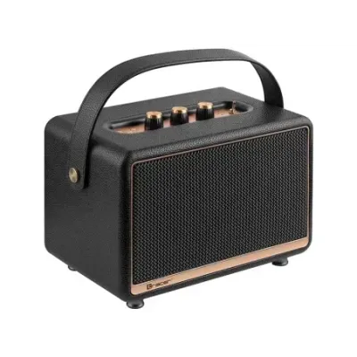 Tracer 47246 M30 TWS Bluetooth Black