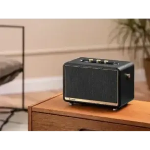 Tracer 47246 M30 TWS Bluetooth Black